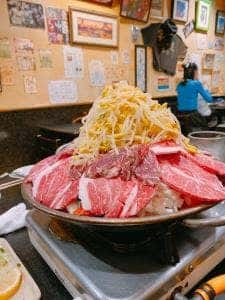 兆治