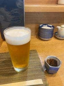 いちりん