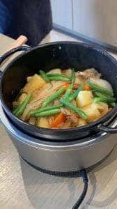 バーミキュラービレッジ