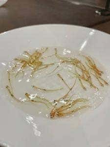 日本料理 とり市