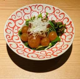 藤つぼ 横浜