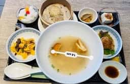 トバゴ カフェアンドバー