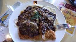 シャンゴ 前橋南店