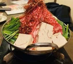 個室ダイニング 五反田屋 五反田店