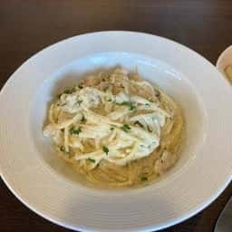 Dining Bar Lo Sa Il Mare