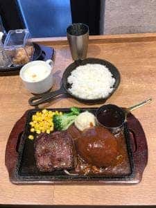 みさき食堂