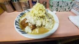 ブタキング
