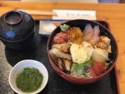 むつみ