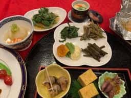 燕ハイランドロッジ