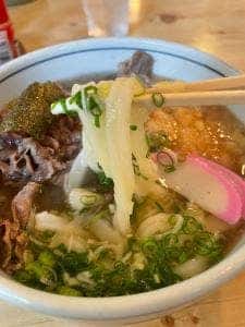 くさまや
