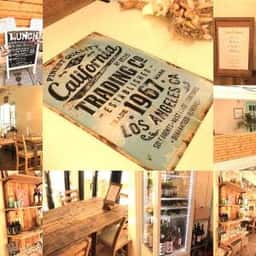 IVY cafe&bar