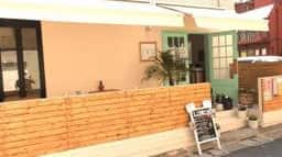 IVY cafe&bar