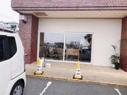 ベーカリーチックタック