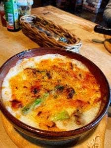 キャロットハウス