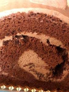 三万石 Tea room 開成山店