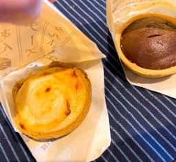 壺屋総本店 なゝ花窓館