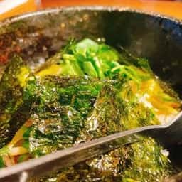 草木万里野 佐久店