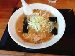 中華亭分店 五橋店