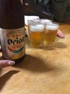 おでん京香