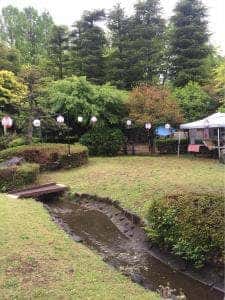 ヘリテイジ浦和別所沼会館