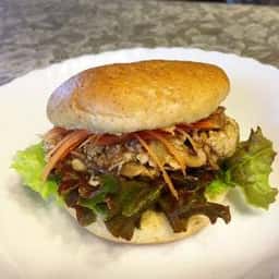 cafe & lunch ぽけっと