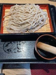 やまへい 軽井沢店