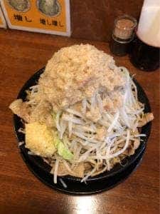 肉そば 千