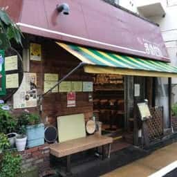 まめせん