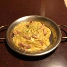 ココイロカフェ 岸和田店