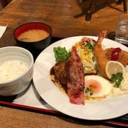 あいかむ