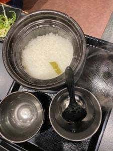 いちばんしおだ野店