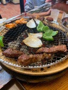 やまぜん