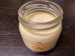 味噌蔵 みずきの庄