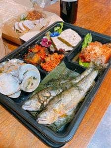 イタリアワインと料理 ROMA ROMA