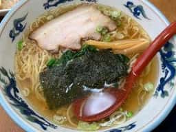 ぽぱい