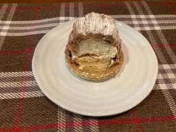 Pâtisserie FABOS