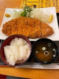 肉のマルコウ