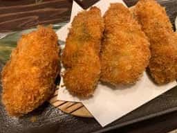 大酒家