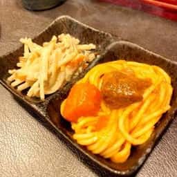 田舎酒茶屋きらく