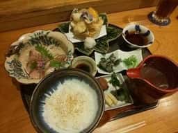 みつわ 宇都宮店