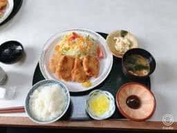 喜◯