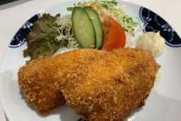 大漁レストラン旬