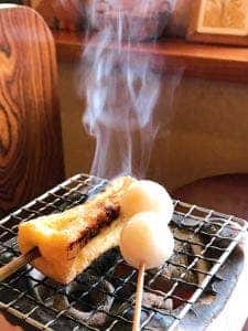 とうふ工房 さくら草