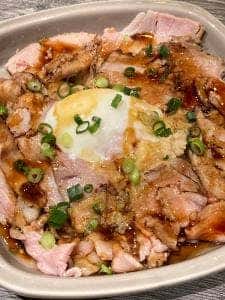 PANCHOS わやだべや