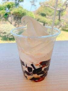 道の駅高松 里山館