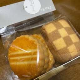 kudo菓子工房