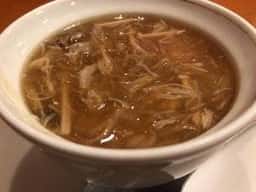 天壇