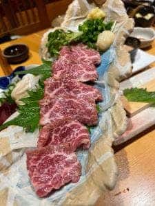 ここ一軒で山口県!ほまれ座 防府
