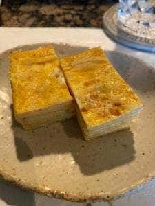 鮨つかさ
