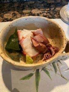 鮨つかさ